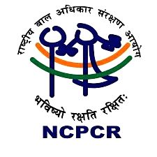 Sandeshkhali now under the scanner of NCPCR for child cruelty - Vimarsana News