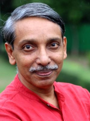 NCrF is a broad, enabling framework for all universities: UGC Chairman - Vimarsana News