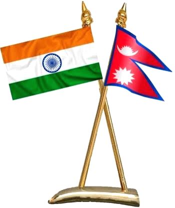 Nepal, India reach 7-point understandings on water resources - Vimarsana News