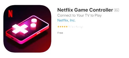 Netflix rolls out games across TVs, PCs and Macs in select markets - Vimarsana News