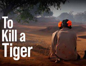 Netflix picks up Nisha Pahuja's Oscar-nominated docu feature 'To Kill A Tiger' - Vimarsana News