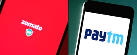 New-age Indian internet firms continue to bleed as startup IPO dream over - Vimarsana News
