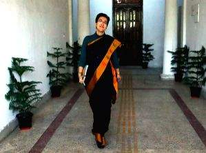 Delhi Police serve notice to Atishi over MLA 'buying' allegations - Vimarsana News