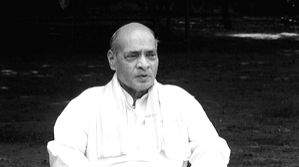 In retrospect(Column: The Third Eye) - Vimarsana News