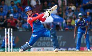 'I can't see myself batting at five or six': Fraser-McGurk on his omission from Australia's T20 WC squad - Vimarsana News