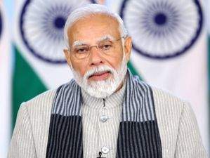 PM Modi to inaugurate NIT Goa campus on Feb 6 - Vimarsana News