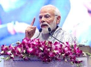 PM Modi to chair meeting with chief secretaries with focus on 'Ease of Living' - Vimarsana News