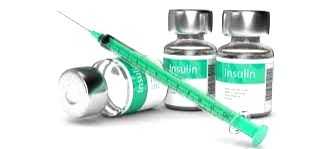 New hydrogel jabs to reduce daily diabetes shots to just 3 a year - Vimarsana News