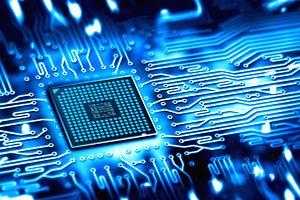 $100 billion worth chips needed for India's $300 billion electronics production goal by FY26 - Vimarsana News
