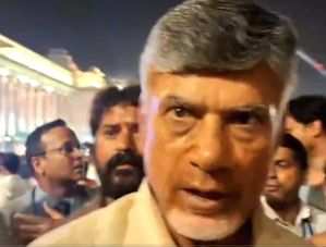 New Ministers, NDA allies, BJP leaders jubilant after third PM Modi govt sworn-in - Vimarsana News