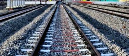 China sends team to carry out feasibility study of Nepal-China cross-border railway line - Vimarsana News