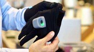 New 'smart glove' can boost hand mobility of stroke patients: Study - Vimarsana News