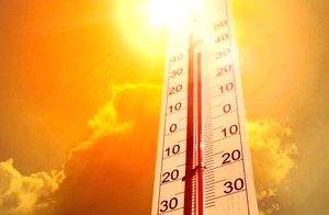 New study confirms 2023 will be hottest year ever - Vimarsana News