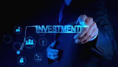 Superstar investors preference for companies with low or no debt - Vimarsana News
