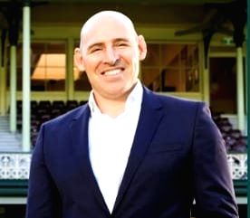 Did everything to ensure Perth Test, unfortunately it was not possible: CA CEO - Vimarsana News