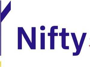 NIFTY scales new heights, expect Sensex to follow this time around - Vimarsana News