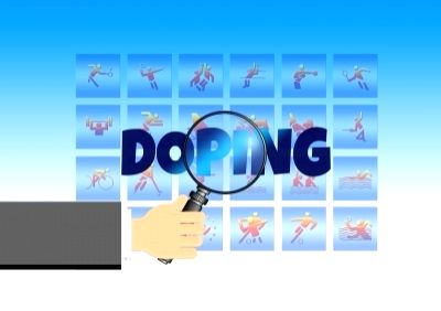Nigerian para-powerlifter banned for 30 months for doping violation - Vimarsana News