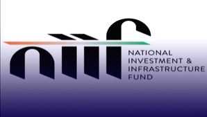 NIIF invests Rs 207 cr in Bengaluru-based PE firm Amicus Capital - Vimarsana News
