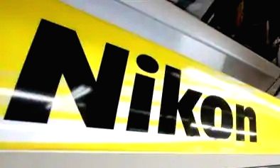 Nikon India enters the healthcare sector - Vimarsana News