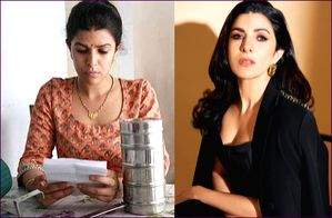 Nimrat Kaur recalls '10 minute' standing ovation for 'The Lunchbox' at Cannes: 'Beginning of something huge' - Vimarsana News
