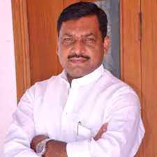 Nitish a vastly experienced leader, capable of becoming PM: Cong leader - Vimarsana News