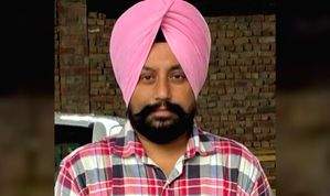 No charges laid in 2002 Canada bus crash that left Sikh man dead - Vimarsana News