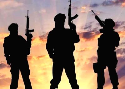 No let up in terror fund-raising in Pakistan, wake-up call for FATF - Vimarsana News