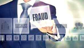 No more fly-by-night companies on fictitious addresses - Vimarsana News