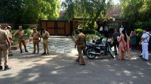 We are deeply concerned: Delhi schools react after bomb threats - Vimarsana News
