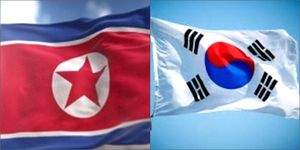 North Korea will face end of regime if it uses nuclear weapons, warns South Korea - Vimarsana News