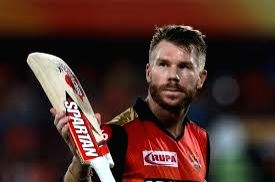 'Chapter closed', says Warner as SRH release him for mega auction - Vimarsana News