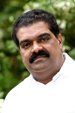 Noted Malayalam film producer Gandhimathi Balan passes away at 66 - Vimarsana News