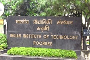Central Water Commission, IIT Roorkee to develop international centre of excellence for dams - Vimarsana News