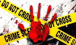 Minor stabbed to death in Delhi park, three juveniles held - Vimarsana News