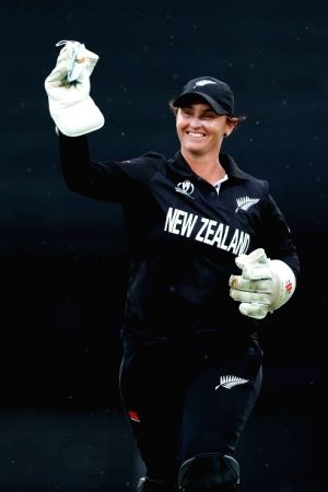 NZC should have told White Ferns stalwarts of their contract status in advance: Elliott - Vimarsana News