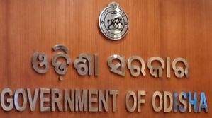 Once synonymous with poverty, Odisha eyes high-income status by 2036 - Vimarsana News