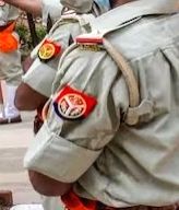 Odisha STF detects crypto trade of over Rs 1 cr by accused in OTP sharing scam - Vimarsana News