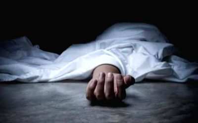 Declared 'dead' by CBI one-and-a-half years ago, woman dies in Bihar on Monday - Vimarsana News