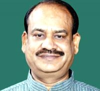 'Collective efforts can tackle any crisis': Om Birla - Vimarsana News
