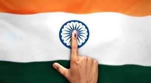 'One Nation, One Election' offers multiple benefits - Vimarsana News