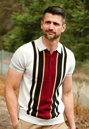 'One Tree Hill' star James Lafferty insists he never got used to fame - Vimarsana News