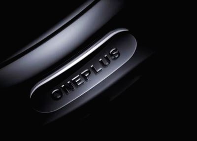 OnePlus Buds Z2 will arrive in Europe on December 16 - Vimarsana News