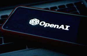 Having productive conversations with authors: OpenAI on new lawsuit - Vimarsana News