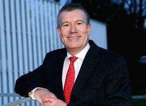 Opening Yorkshire to private investment is essential for the club's future, says Colin Graves - Vimarsana News