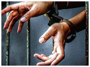 Assistant professor attacked, robbed in Delhi, accused held - Vimarsana News