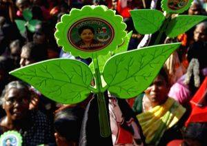 OPS to stake claim for AIADMK's symbol again after almost sealing alliance with BJP in TN - Vimarsana News