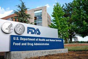 Orchid Pharma gets USFDA nod, to market its new drug in US soon - Vimarsana News