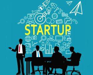 27 Indian startups secure over $340 million in funding this week - Vimarsana News