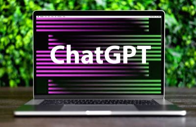 OpenAI's ChatGPT finally enters classrooms in US - Vimarsana News
