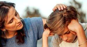 Over 65% rise in students seeking mental health counselling - Vimarsana News